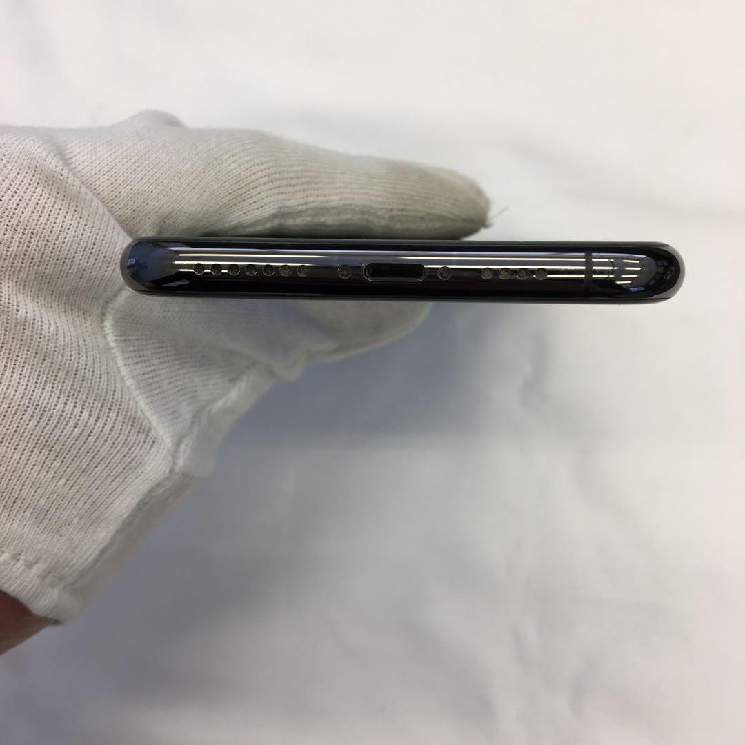 携帯電話本体 iPhone 11 Pro Max 64GB