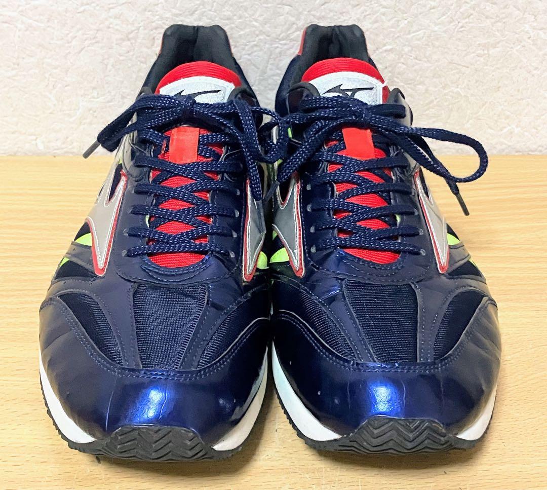 ★MIZUNO レーシングスターSP RACING STAR SP トレーニング