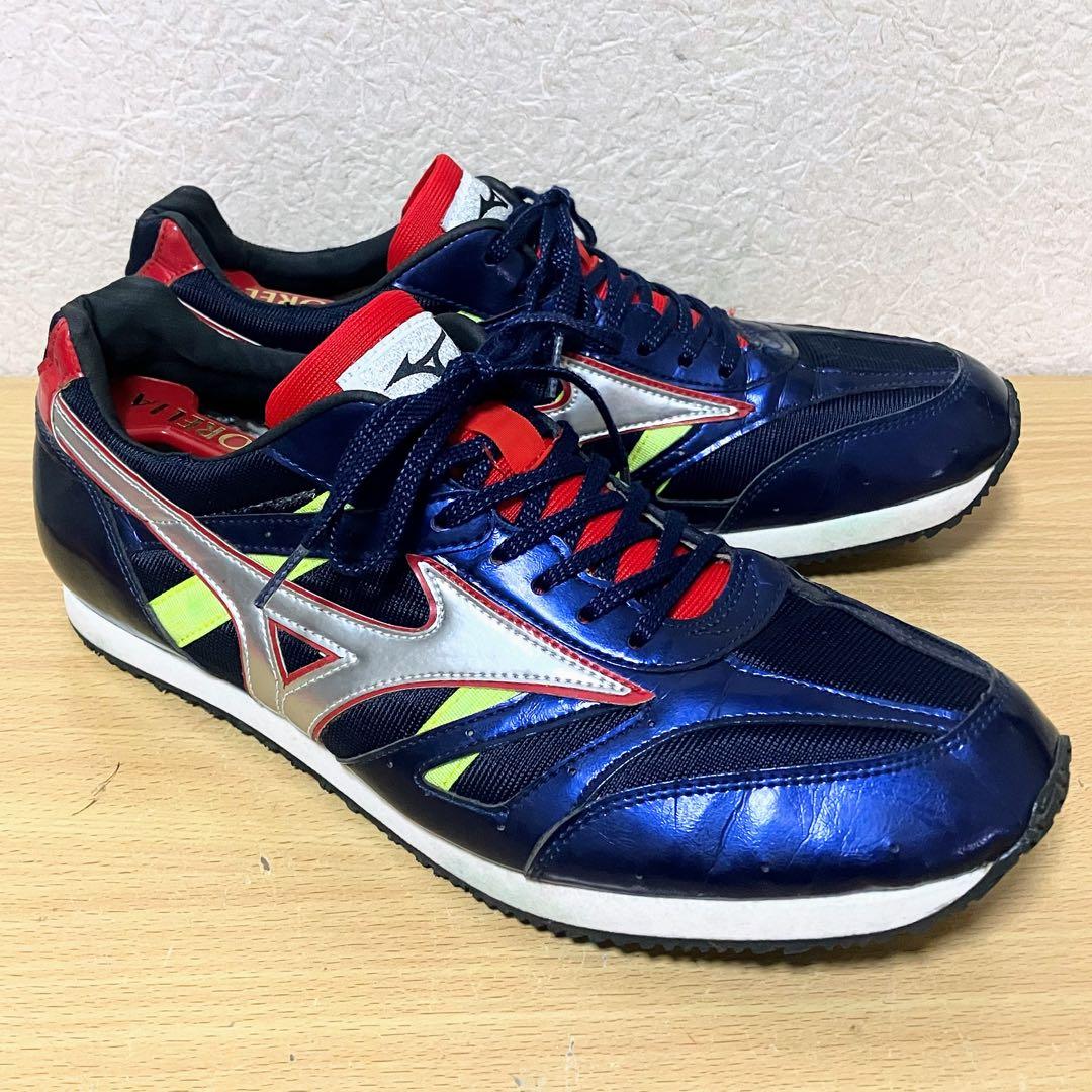 ★MIZUNO レーシングスターSP RACING STAR SP トレーニング