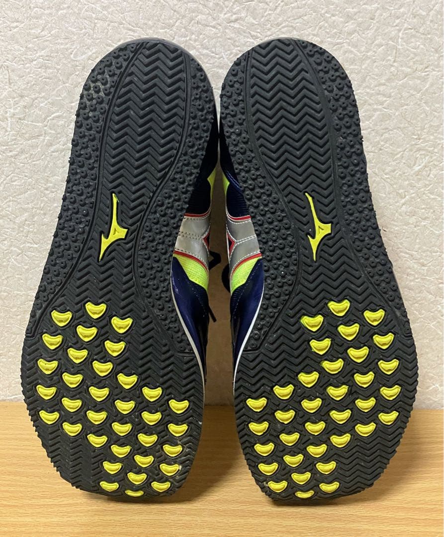 ★MIZUNO レーシングスターSP RACING STAR SP トレーニング