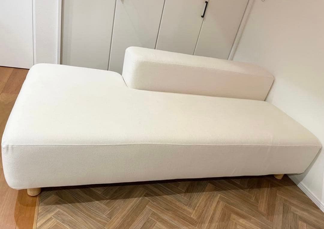 FUK様　送料用出品