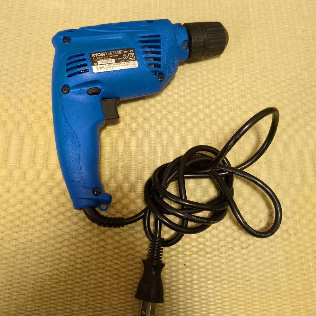 ガリウム GALLIUM ブラシ ロトブラシセット アルミケース、スクレーパー付