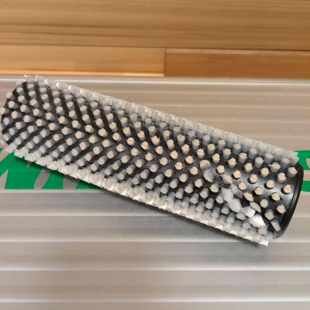 ガリウム GALLIUM ブラシ ロトブラシセット アルミケース、スクレーパー付