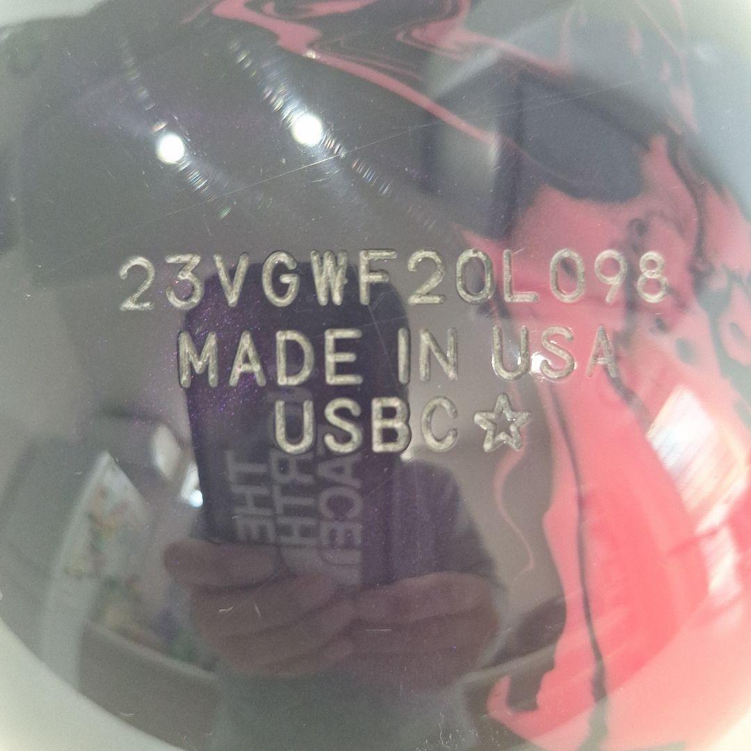 ストーム Virtual Gravity PRO X2 14P