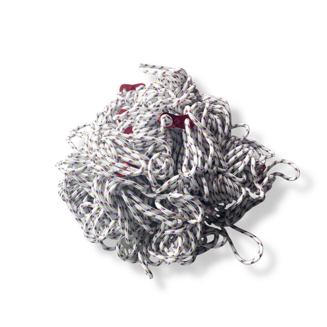 【 peak】 ラウンジシェル /フロアマット付き/TP−500/廃盤品