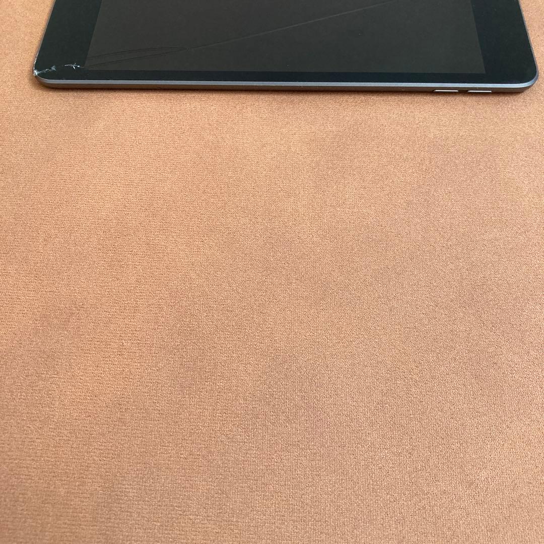 392【早い者勝ち】電池最良好☆iPad mini5 256GB SIMフリー☆