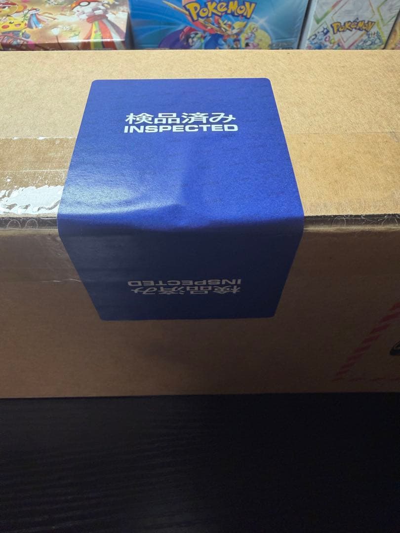 SteamDeck ドックセット64GB。新品、未使用品です。