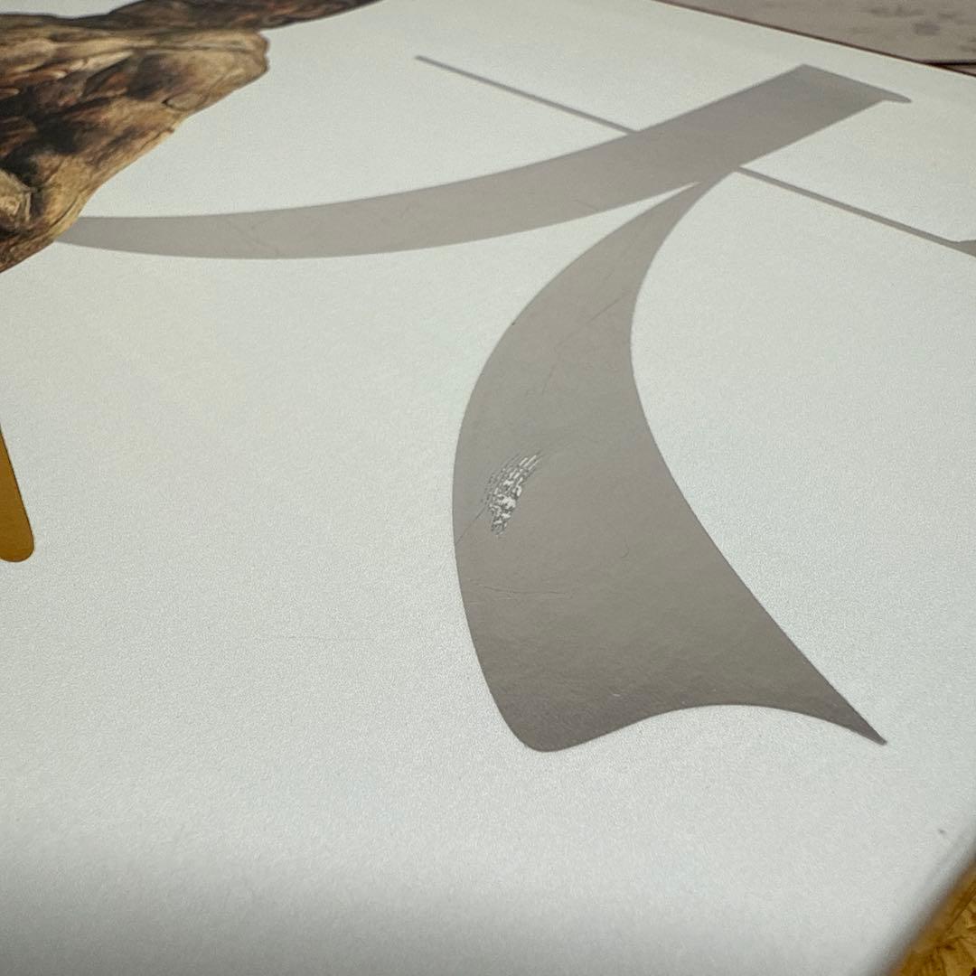 運慶大全　山本 勉 監修