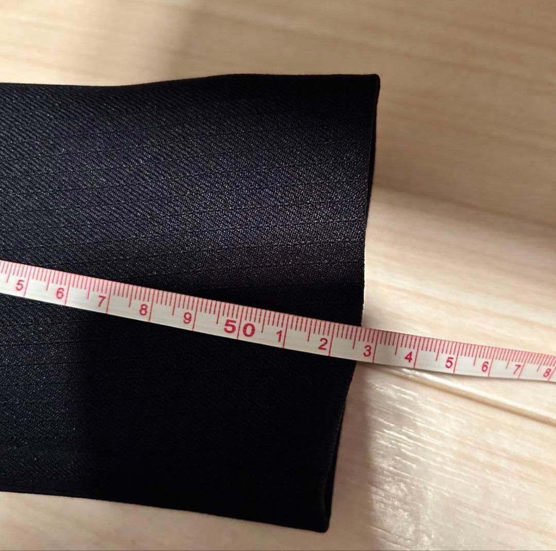 フォーマルスーツ　小学校卒業式　男の子 　【waltz by BEAMS】