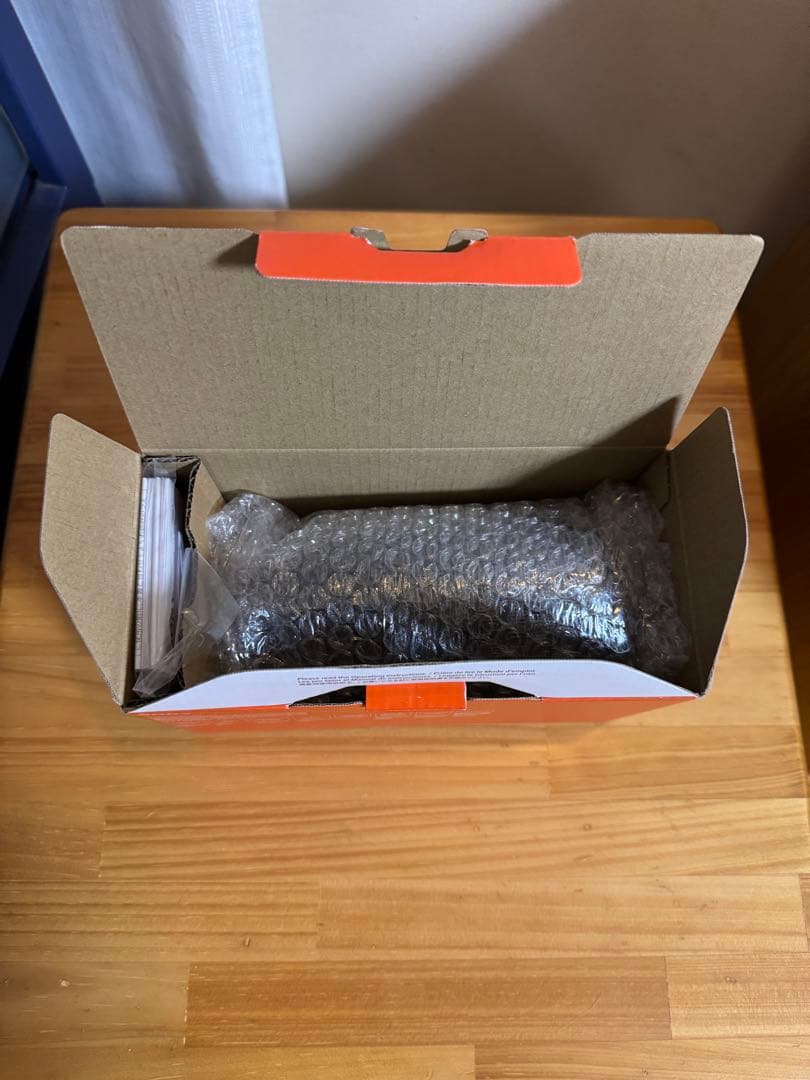 SONY ソニー 70-350 SEL70350G Eマウント用