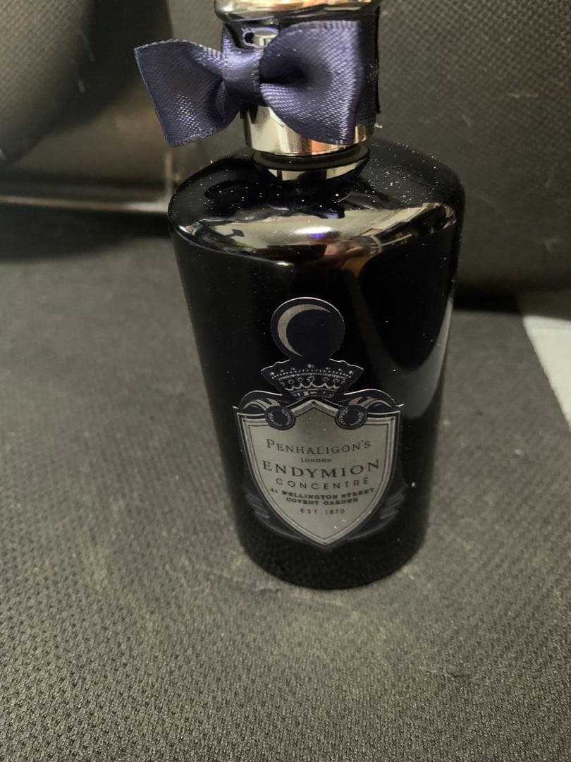 100ml瓶 ペンハリガン エンディミオン コンサントレ