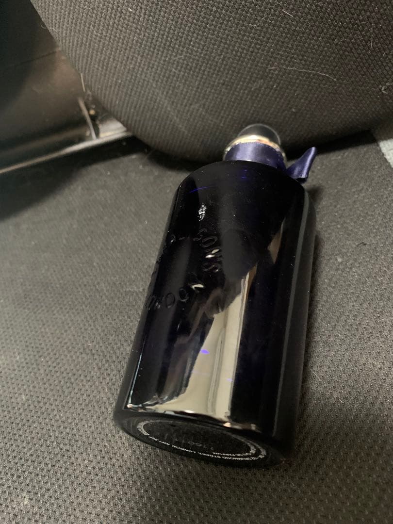 100ml瓶 ペンハリガン エンディミオン コンサントレ