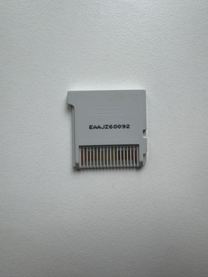 とびだせ どうぶつの森,3ds本体(ケースとタッチペン付き)