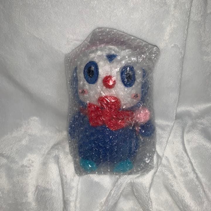 NCTDream ロンジュン チョンロ 温泉水世界 ぬいぐるみ セット