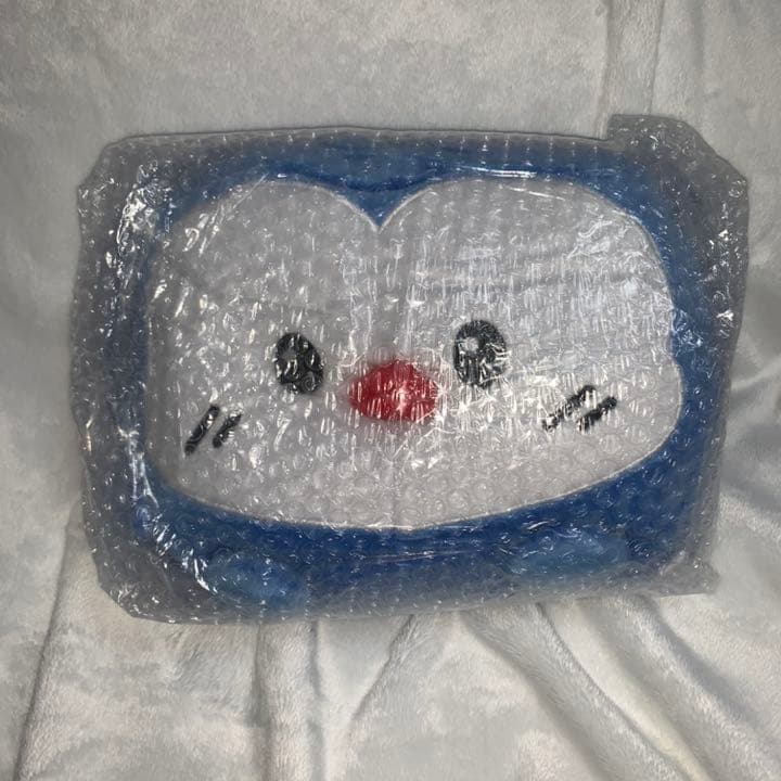 NCTDream ロンジュン チョンロ 温泉水世界 ぬいぐるみ セット