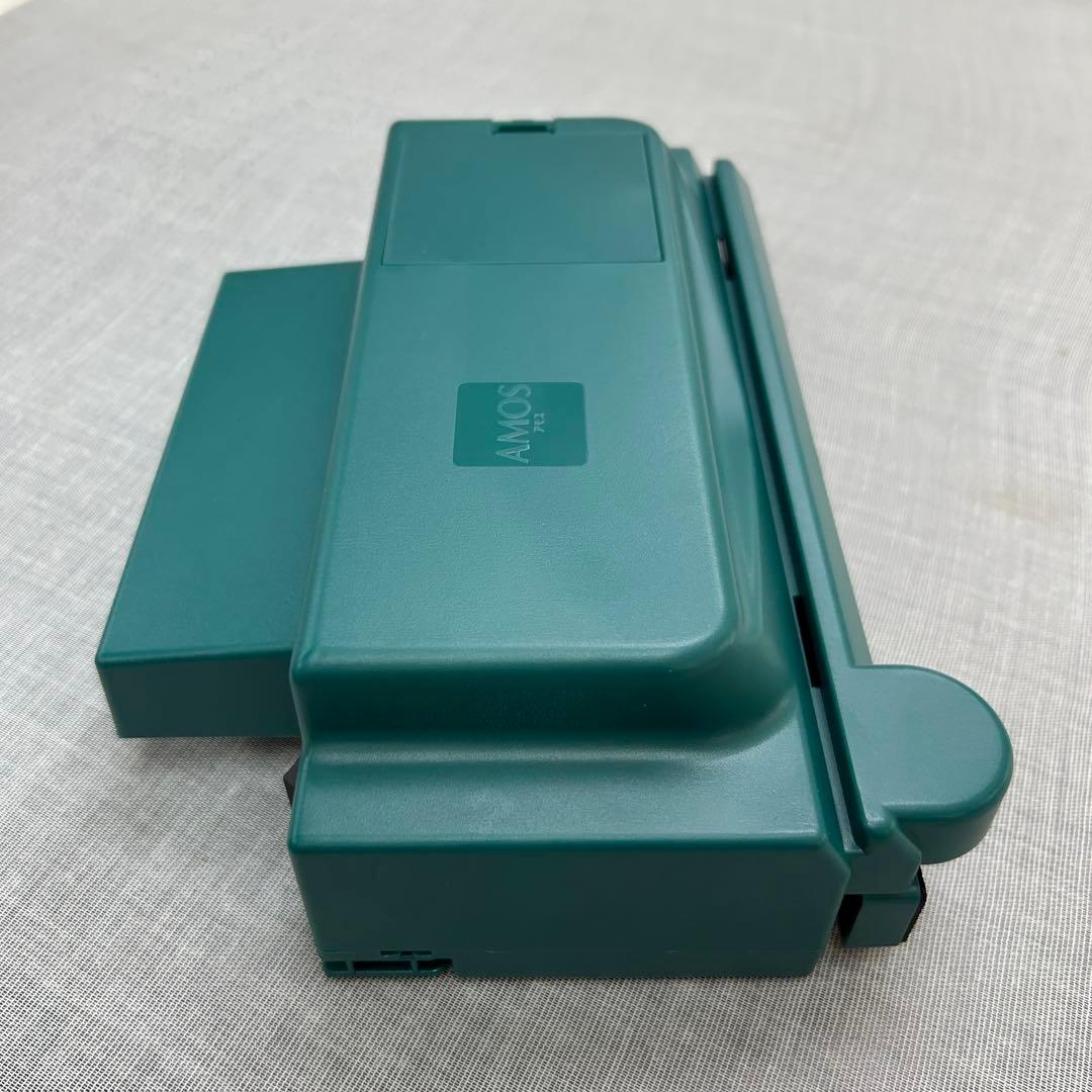 【2月6日発送】牌山押出機 ゴッドハンド3 、新品、送料無料、麻雀 ３人打ち用