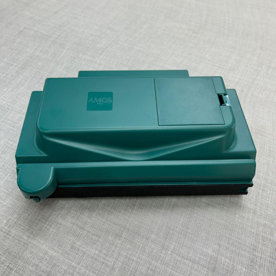 【2月6日発送】牌山押出機 ゴッドハンド3 、新品、送料無料、麻雀 ３人打ち用