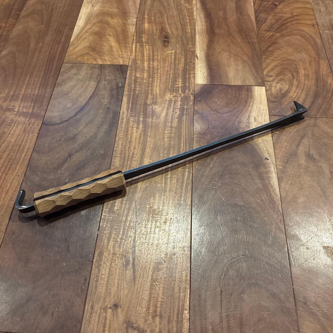 アシモクラフツ　asimocrafts tsuru_s_asi