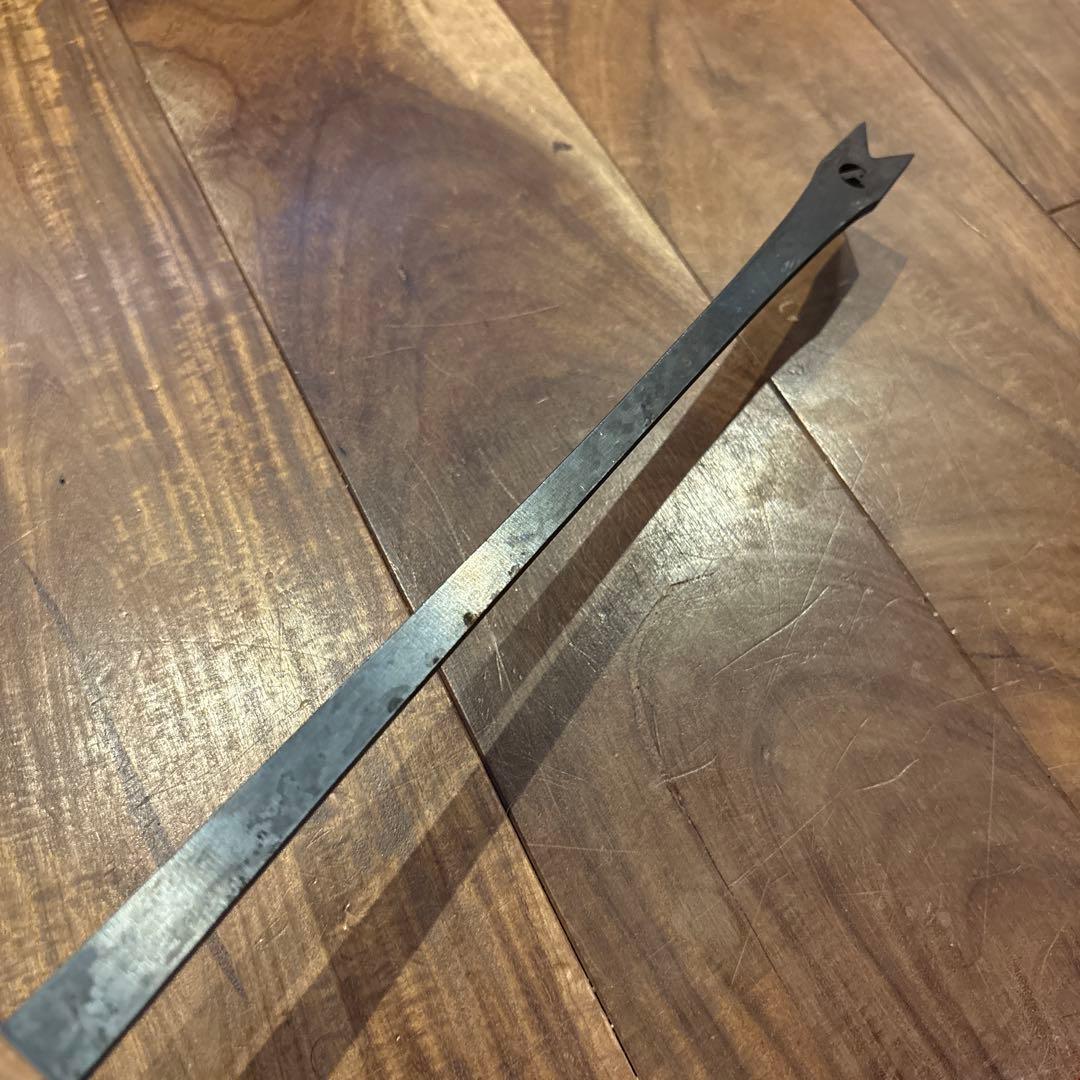 アシモクラフツ　asimocrafts tsuru_s_asi