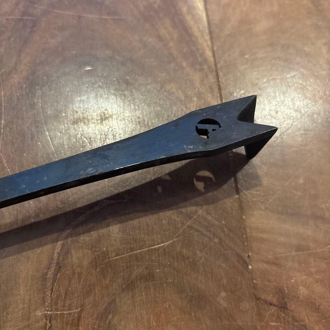 アシモクラフツ　asimocrafts tsuru_s_asi