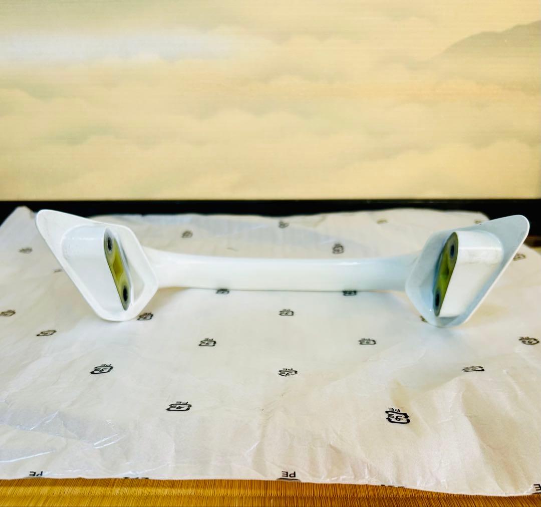 ⭐︎CB1300sf SC54フロントフェンダー,リカウル/スポイラー,ウインカー