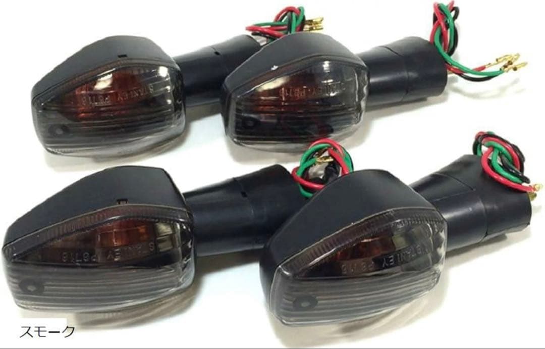 ⭐︎CB1300sf SC54フロントフェンダー,リカウル/スポイラー,ウインカー