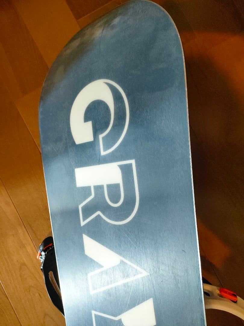 ★グラトリに最適セット★ グレイトリックスティック & Flux Gt