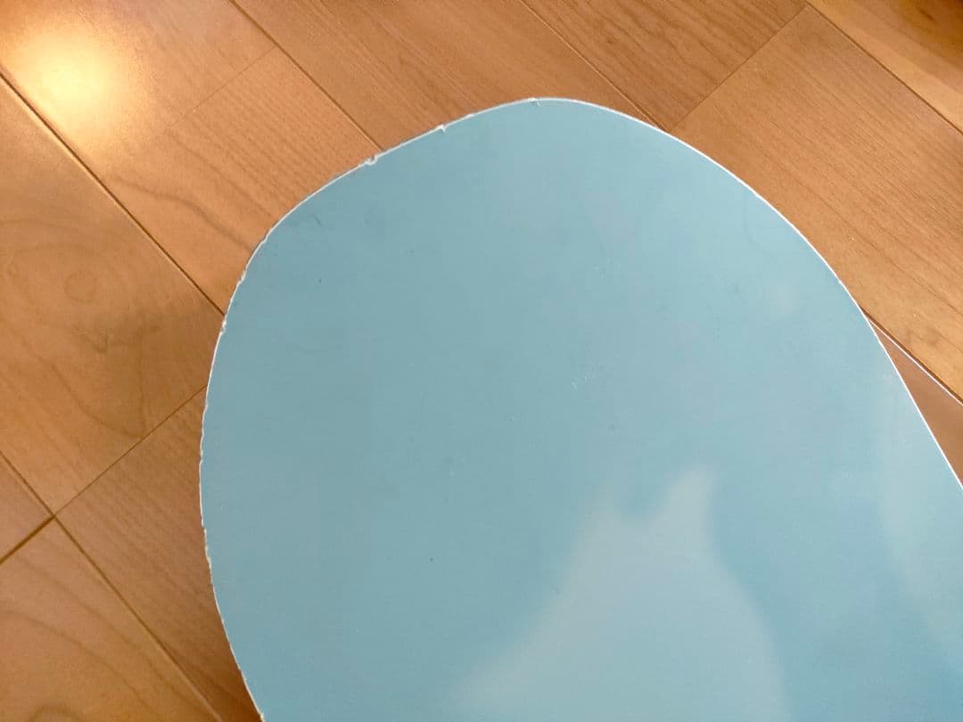 ★グラトリに最適セット★ グレイトリックスティック & Flux Gt