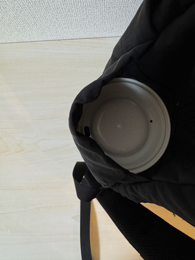 Aer Go Pack 2 リュック バックパック