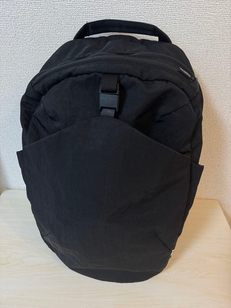 Aer Go Pack 2 リュック バックパック