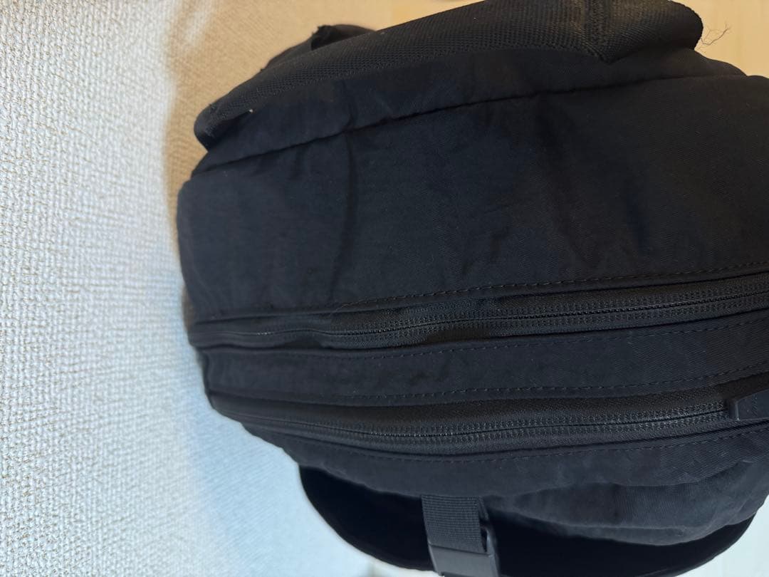 Aer Go Pack 2 リュック バックパック