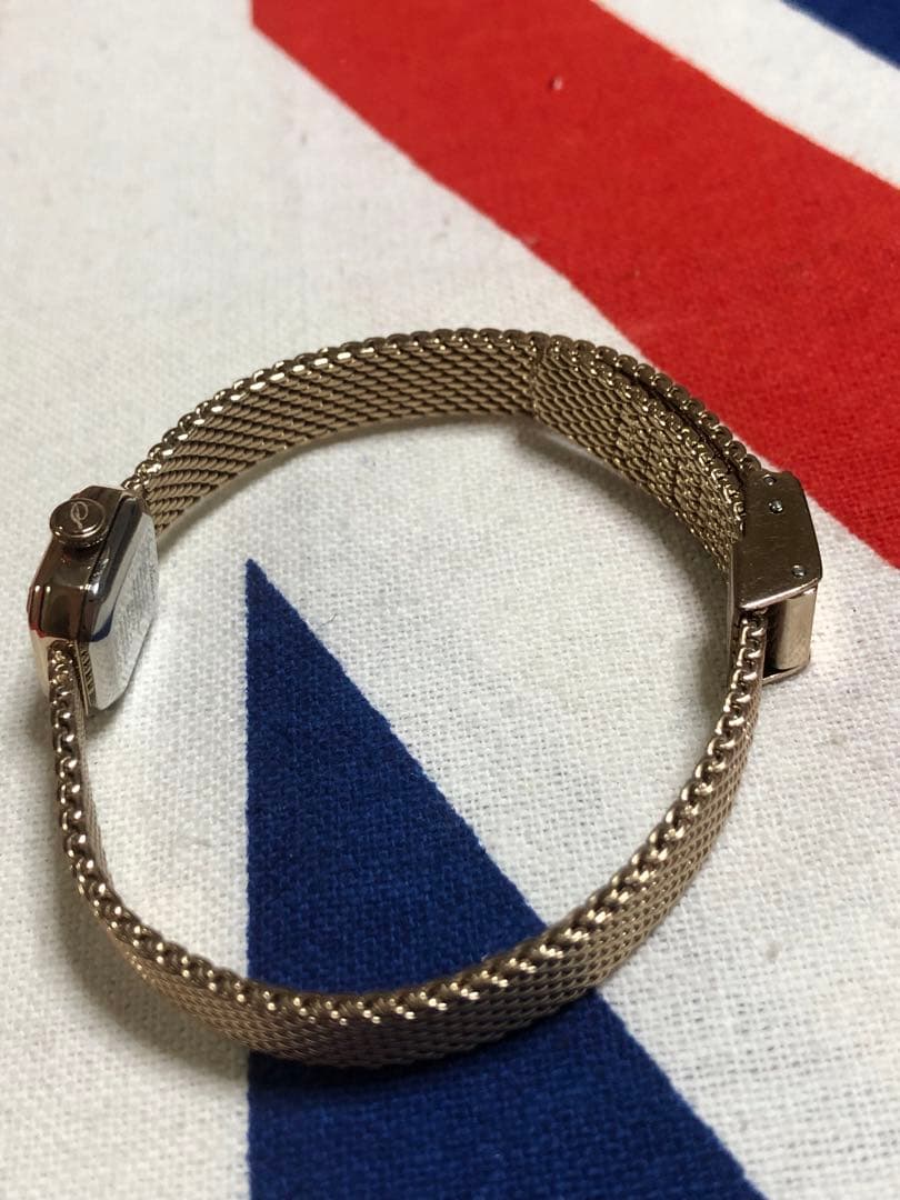 CITIZEN kii × SUR MESURE 限定200個モデル