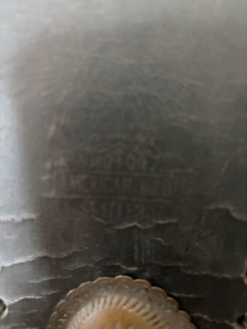 スポーツスター　ガソリンタンク　XL1200 XL883キャンディーレッド 07