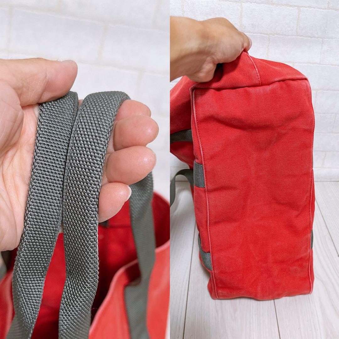 《格安》PRADA(プラダ)トートバッグ