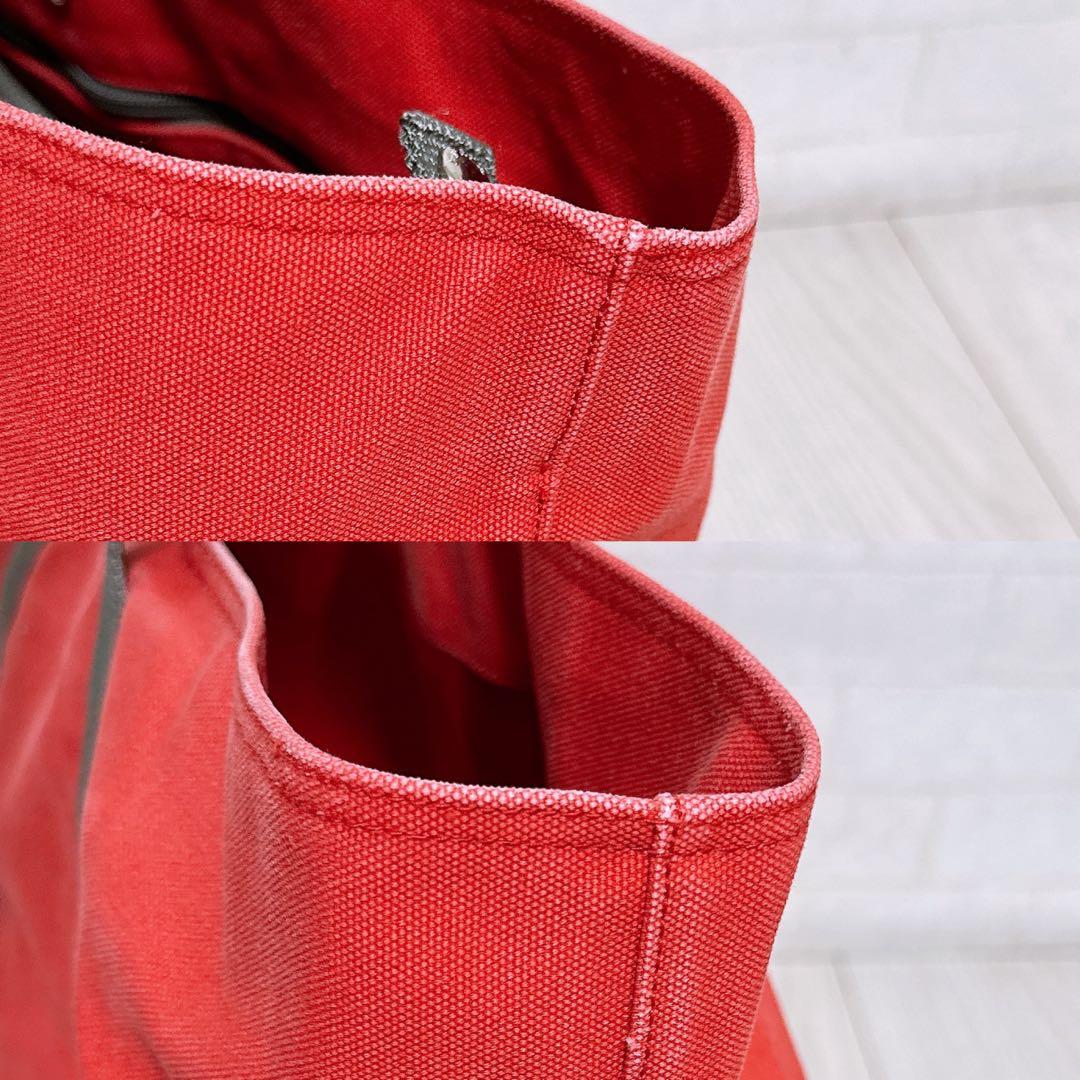 《格安》PRADA(プラダ)トートバッグ