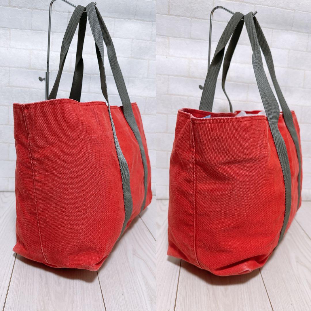 《格安》PRADA(プラダ)トートバッグ