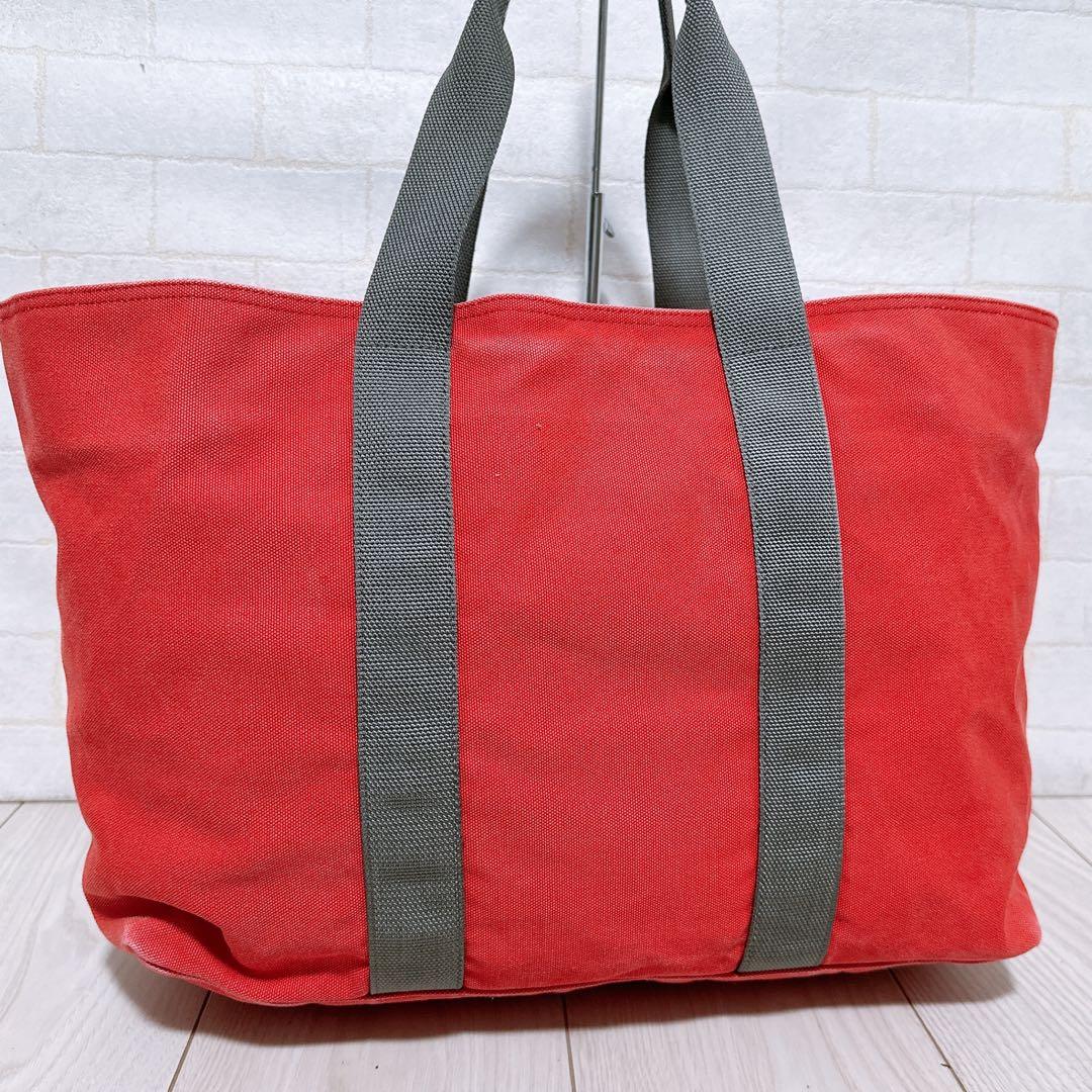 《格安》PRADA(プラダ)トートバッグ