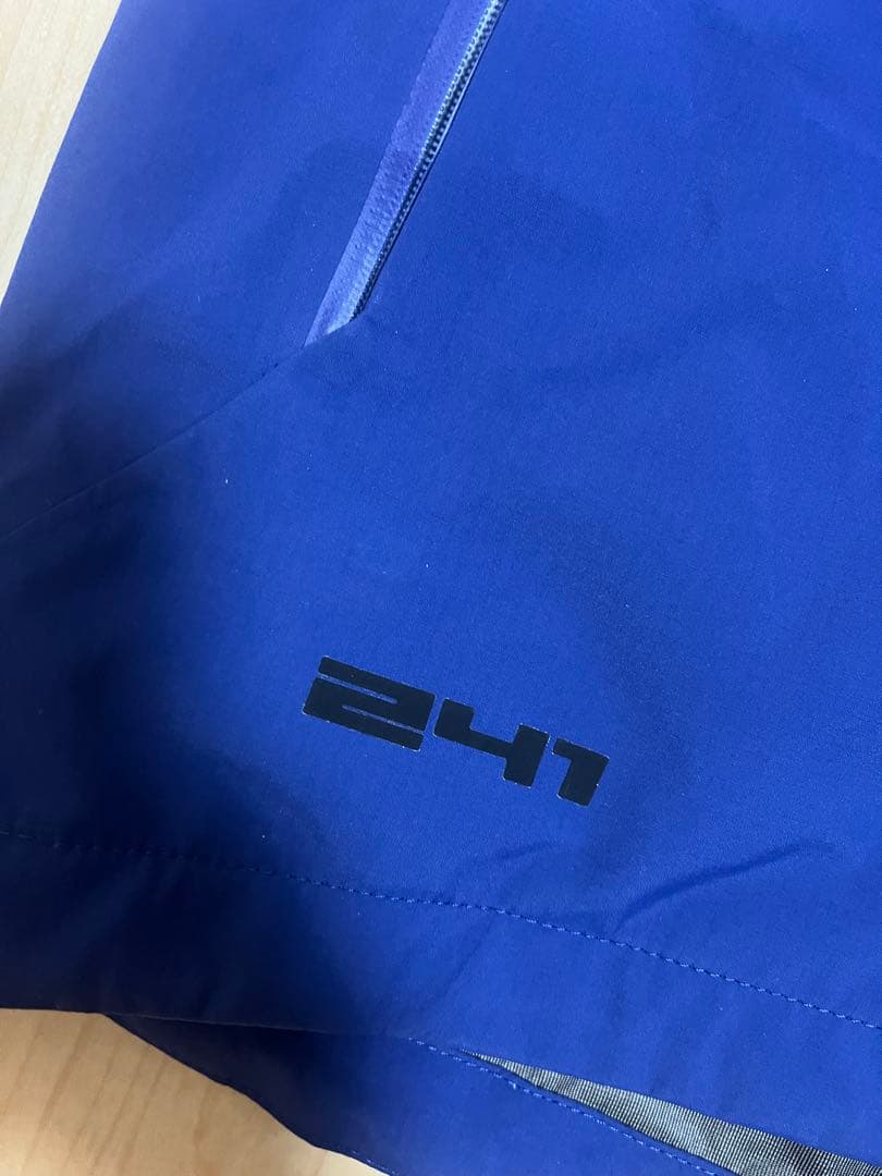 241 GORE-TEX スノーボードウェア L