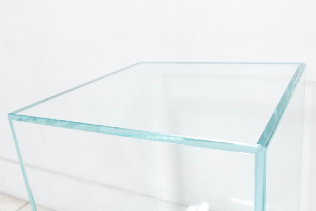 【展示超美品】Cassina カッシーナ L26 VOLAGE ヴォラージュ