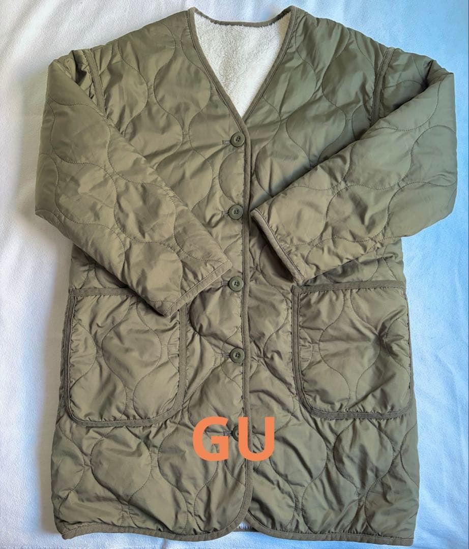 1点350円 レディース服・バッグ31点 まとめ売り