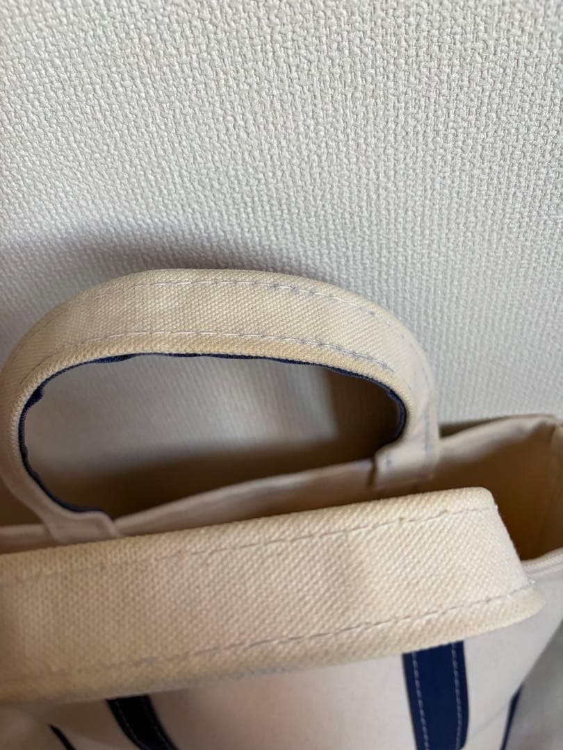 1点350円 レディース服・バッグ31点 まとめ売り