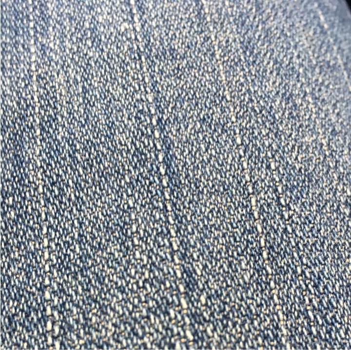 ワンピース 漫画