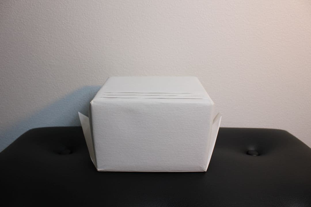 【美品】カルティエ ミニタンクアメリカン WSTA0032 SS