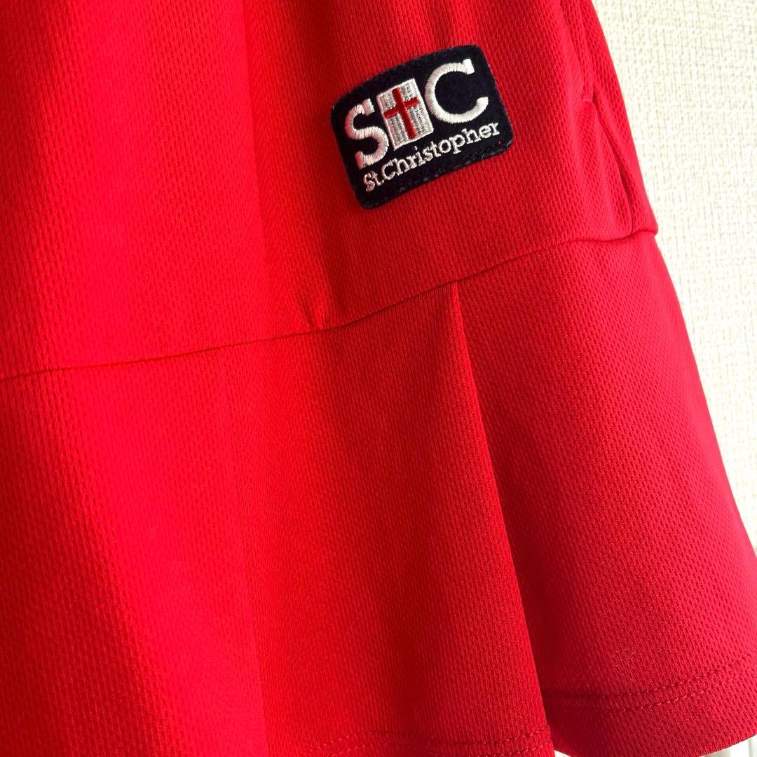 STCセントクリストファー♡【新品タグ付き】3点セット