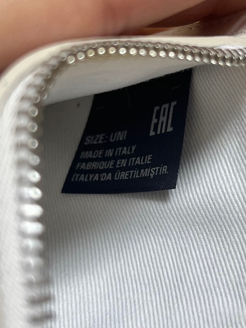 バッグ Maison Margiela