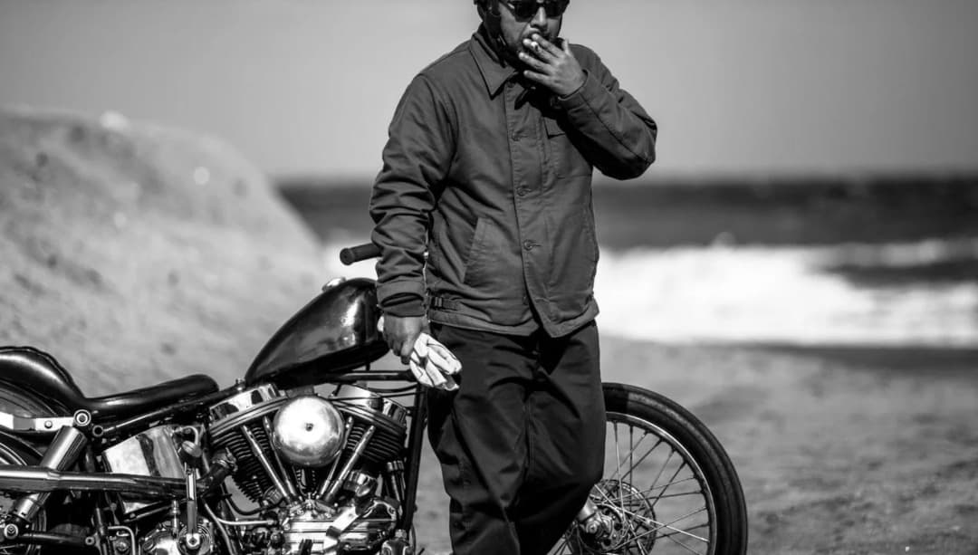 UNCROWD サングラス 90s BLUCO ブルコ 眼鏡 ゴーグル