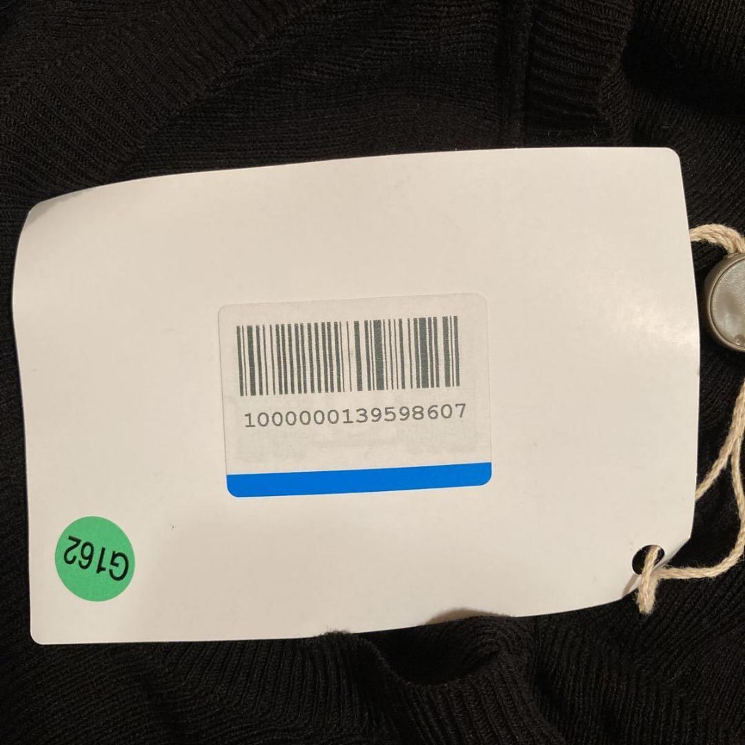 a*z様 ANN DEMEULE MEESTER 長袖カットソー