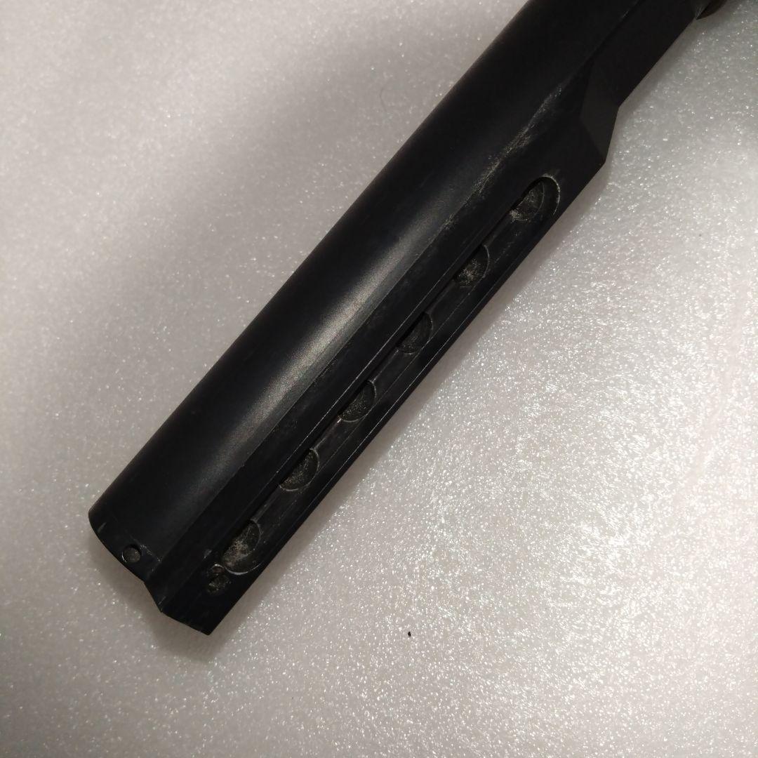 東京マルイ 電動ガンM4A1 【ジャンク品】