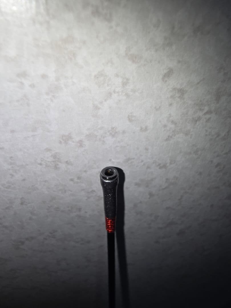 エメラルダスストイストRT　85MLM