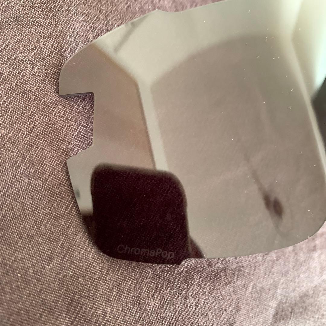 小物 SMITH Wildcat Matte Black Cp Black